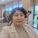 도담부동산중개 | 부동삶,쉽톡,AI강의후기,도담공인중개사,이예린대표