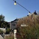 강암서예관(내부) 이미지