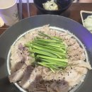 은채상회 이미지