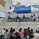 읍내3로 이미지