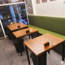 원카츠 만덕점 이미지