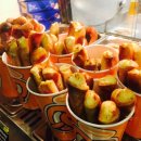 앤티앤스프레즐 이미지