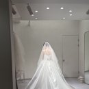 본식가봉] 시작바이이명순 본식가봉 후기 & 사이즈 체크 후기 (시안, 꿀팁, 메이크업, 발렛, 소요시간)