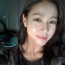 베니베니 이미지