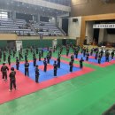 합기도천하관 이미지