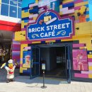 토이N조이 이미지