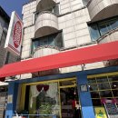 우석로 | [크레용/춘천] 애막골 생딸기폭탄 케이크 맛집, 내돈내산 솔직 후기