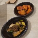 판도 | [부산 맛집] 해운대 마린시티 맛집 판도 바꿀 '시저갱반' 직접 먹어본 솔직 후기