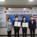 유보라어린이집 이미지