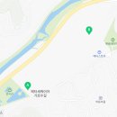 기홍농장 이미지