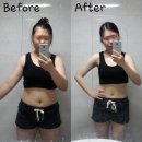 봉봉점핑다이어트