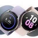 ONE 헬스케어 이미지