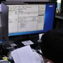 김태형이비인후과의원 이미지