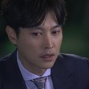 세준약품 이미지