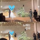 (주)장수원