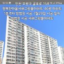 굴포로 이미지
