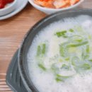 김재철순대국 이미지