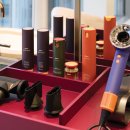 코프 건축사사무소 이미지