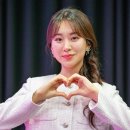 정슬 카카오 검색결과