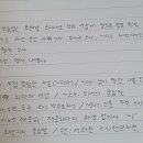 곰곰이 정책브리핑