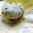 봉구스밥버거(영종하늘도시점) 이미지