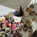 송도 달빛공원 리틀야구장 | 송도맥주축제 아기랑 후기 + 입장료, 라인업, 먹거리, 주차장, 불꽃놀이