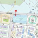 노원-상계-2015 이미지