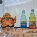 명동뉴스타 이미지