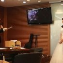 백년가약 - 진안군 송풍새마을길 76-5 | 백년가약