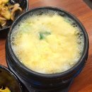 자야네 닭도리탕 | 신호동 닭도리탕 맛집 자야네닭갈비 추천, 닭볶음탕 내돈내산 솔직후기.