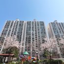 선비마을로 이미지