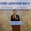 대호약품 이미지