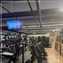 토탈피트니스클럽 이미지