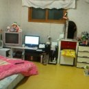 도봉-도봉-2145 이미지