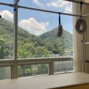 부용빌딩 이미지