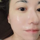곁에 에스테틱&네일 | 파주운정에스테틱 <곁에에스테틱&네일> 물광 피부관리 후기✨️