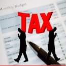 삼강빌딩 이미지