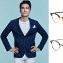 룩옵티컬 이미지