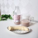 미미요거트 | 식사대용 디저트 고민 끝! 무가당요거트 미미유 쌀누룩 솔직후기