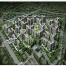 수원-1173 이미지