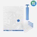 월드크린 이미지