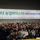서귀포명품감귤나라