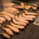 하남돼지집 일산점 이미지