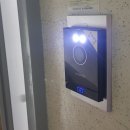 협진비디오 이미지