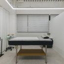 스킨스왁싱 맨즈 김해점 네이버블로그