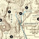 대봉목장 이미지