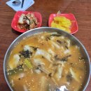 삼대째장가네칼국수 이미지