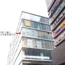 송파길신경외과의원 이미지