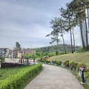 문화공원 이미지