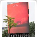 아리울사계절죽집 이미지